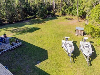 1925 Mustang Ct, Saint Cloud, FL 34771 - photo 7