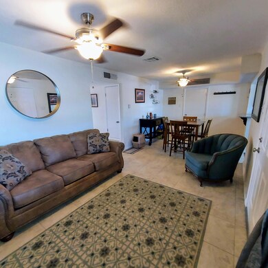 2830 Mountain Ave, El Paso, TX 79930 - photo 4