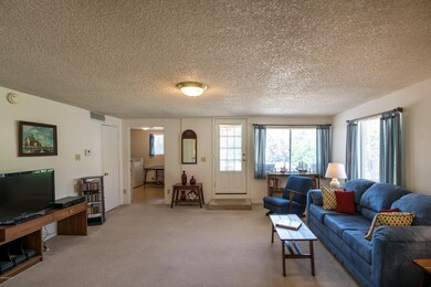 4613 E 14th St, Tucson, AZ 85711 - photo 7