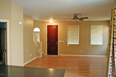 1635 S Laramie, Mesa, AZ 85209 - photo 6