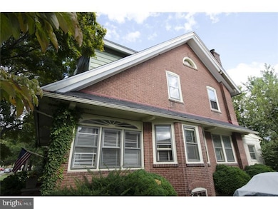 141 Grandview Rd, Ardmore, PA 19003 - photo 2