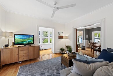 60 Walker Rd, Swampscott, MA 01907 - photo 6