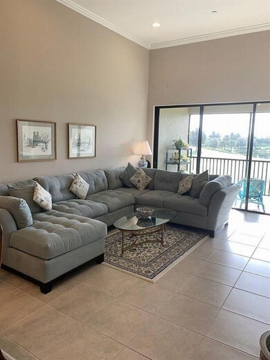 12660 Sorrento Way unit 202, Bradenton, FL 34211 - photo 6