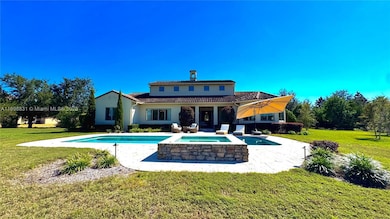 12424 SW 140th Loop, Dunnellon, FL 34432 - photo 3