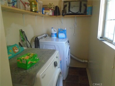 701 W 131st St, Compton, CA 90222 - photo 7