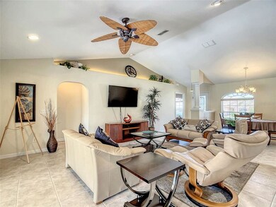 12465 SE 176th Loop, Summerfield, FL 34491 - photo 5