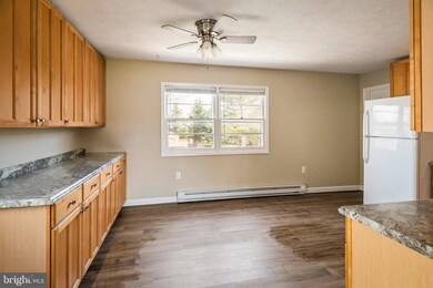 2120 First St, Middletown, VA 22645 - photo 6