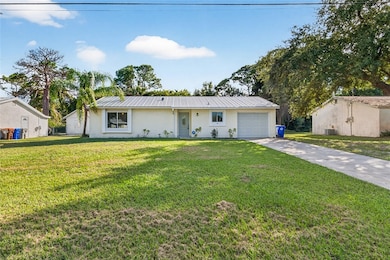 725 21st St SW, Vero Beach, FL 32962 - photo 2