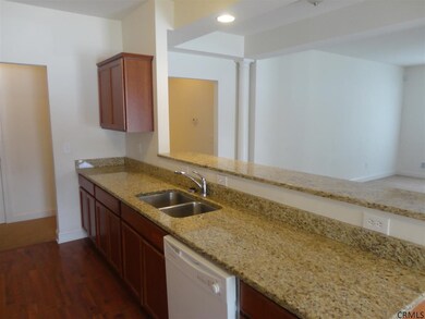 904 Vly Pointe Dr, Niskayuna, NY 12309 - photo 3