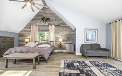 183 NW Auburn Place, Lake City, FL 32055 - photo 5