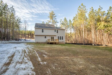 2125 Walnut Tree Terrace, Powhatan, VA 23139 - photo 6