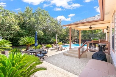 3614 Windy Ridge Ct, San Antonio, TX 78259 - photo 4