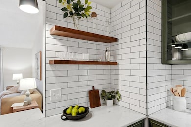 4444 Trindel Way, Columbus, OH 43231 - photo 6