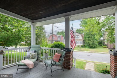 130 N Scott Ave, Glenolden, PA 19036 - photo 3