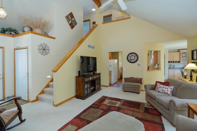 110 Shadowood Bend Ln-105