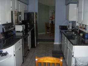 3801 N Tamarisk Ave unit 8, Beverly Hills, FL 34465 - photo 6