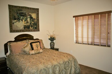 1240 N Eucalyptus Ave, Blythe, CA 92225 - photo 7