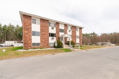 5 Turnpike Rd unit 213, Townsend, MA 01469 - photo 2