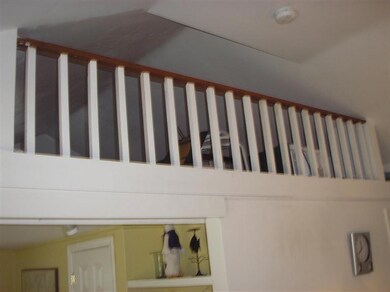 1 Bassett Ln, Dennis Port, MA 02639 - photo 7