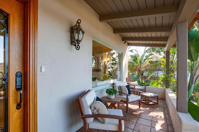 901 Stratford Dr, Encinitas, CA 92024 - photo 4