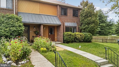 113 Talgrath Ct, Exton, PA 19341 - photo 2