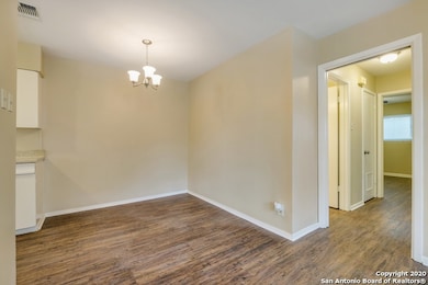 2902 NW Loop 410, San Antonio, TX 78230 - photo 7