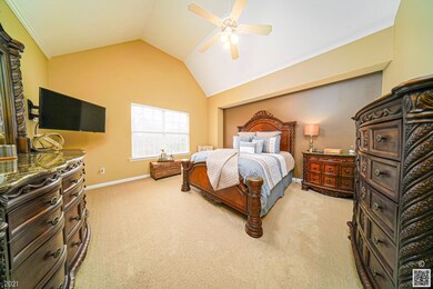 1410 Leigh Ct, Augusta, GA 30909 - photo 7