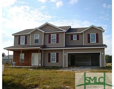 Exterior Front. Updated 10 28 2013