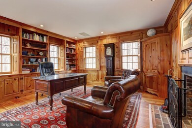 2107 Tufton Ridge Rd, Reisterstown, MD 21136 - photo 6