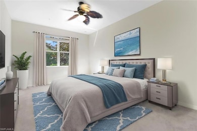 9345 La Playa Ct unit 2011, Bonita Springs, FL 34135 - photo 4