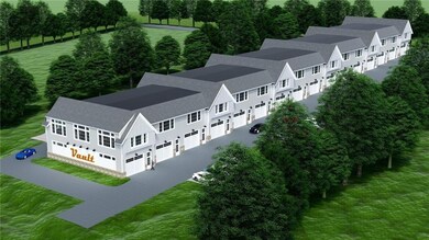 55 John Clarke Rd unit 15 & 16, Middletown, RI 02842 - photo 6