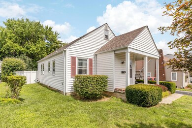 2020-08-07 1714 E Longview Ave 04