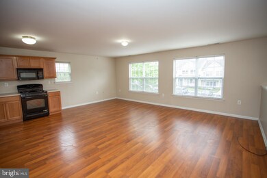 802 Sunflower Way unit 802, Mantua, NJ 08051 - photo 3