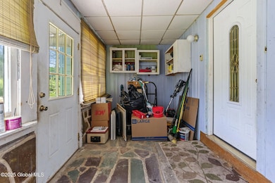 4-web-or-mls-333-shaver-rd