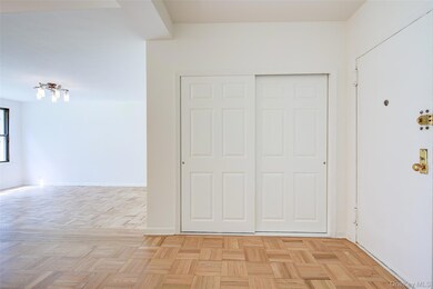 Walden Terrace unit 1D, Rego Park, NY 11374 - photo 6