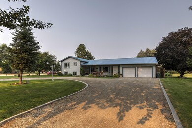 008-548FarmWay
