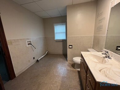 22857 Us Highway 20a, Archbold, OH 43502 - photo 4