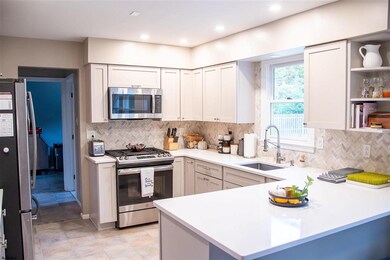 1 Wyncroft Dr, Woodbine, NJ 08270 - photo 3