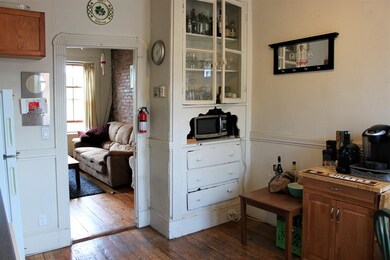 99 5th St unit 5, Charlestown, MA 02129 - photo 3