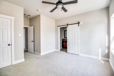 624 W Johnson St, Denison, TX 75020 - photo 5