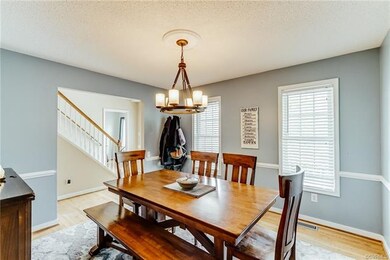 11213 Arbor Landing Ct, Chesterfield, VA 23831 - photo 7