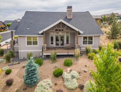 2322 SW 43rd St, Redmond, OR 97756 - photo 6