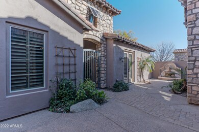 3375 E-005-005-Entry and-MLS_Size