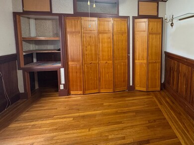 12 Frederick Ave unit 12, Medford, MA 02155 - photo 6