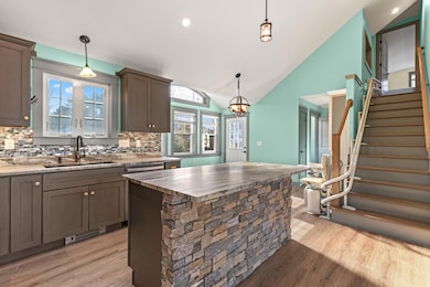 14 Preservation Way, Scarborough, ME 04074 - photo 5