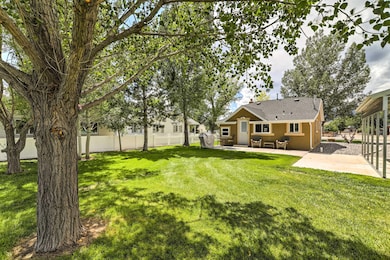 Cottage-Backyard 3