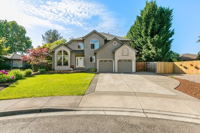 149 Josephine Ct, Central Point, OR 97502 - photo 5