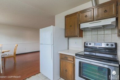 7821 Island Dr, Anchorage, AK 99504 - photo 7