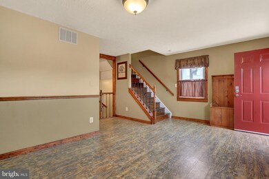 7784 Moonfall Ct, Pasadena, MD 21122 - photo 5