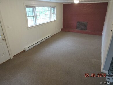 1818 Palmer Dr, Henrico, VA 23228 - photo 3